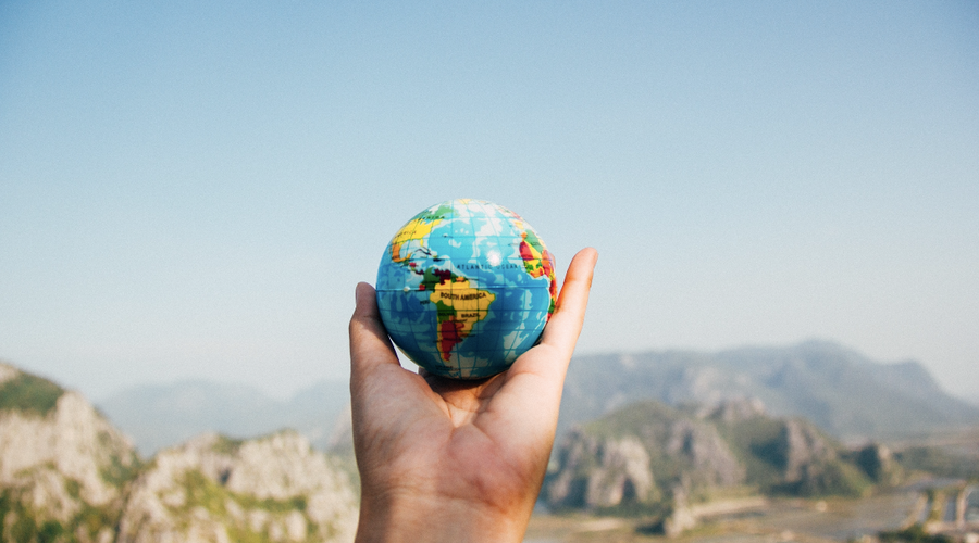 10 Interesting Facts About CBD