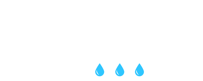 driiip.co