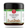 Dropship CBD | Account Activation