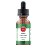 Dropship CBD | Account Activation