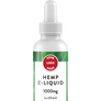 Dropship CBD | Account Activation