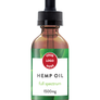 Dropship CBD | Account Activation