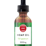 Dropship CBD | Account Activation