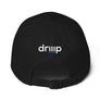 Loyalty Over Royalty Dad Hat